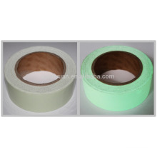 6-8 hours PET transparent photoluminescent film tape